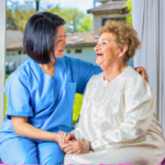filipino nurse