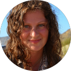 Jillmarie Kawaoka