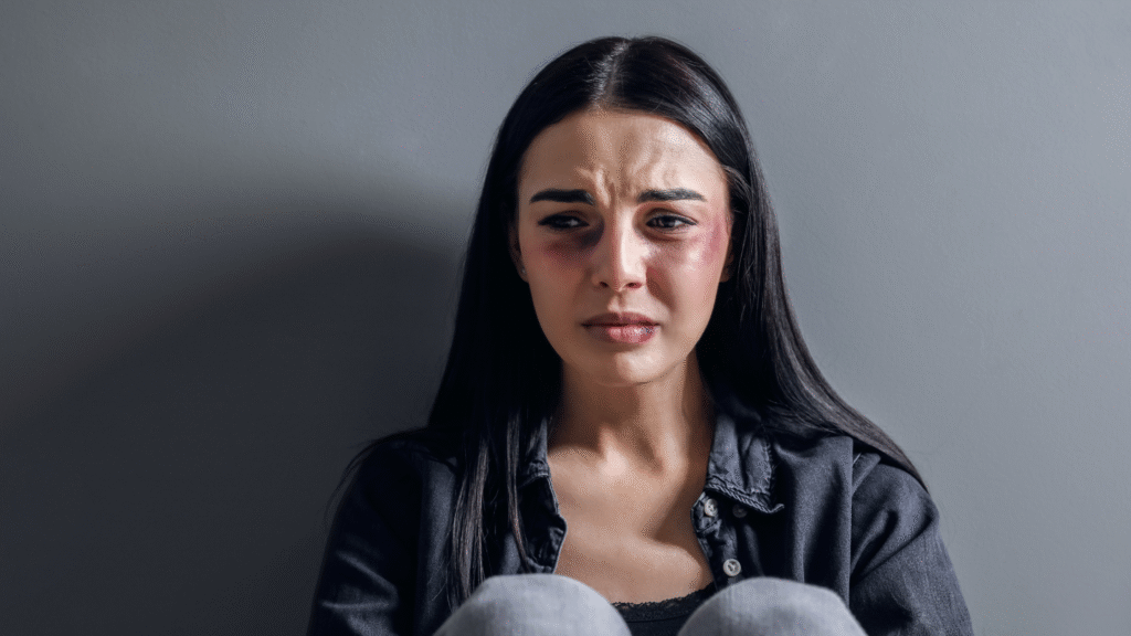 VAWA and Religious Marriages