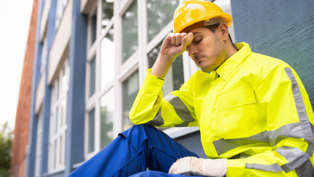 DHS rule ends automatic work-permit extensions