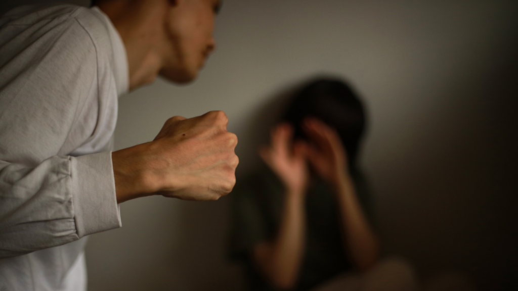 how to qualify for VAWA